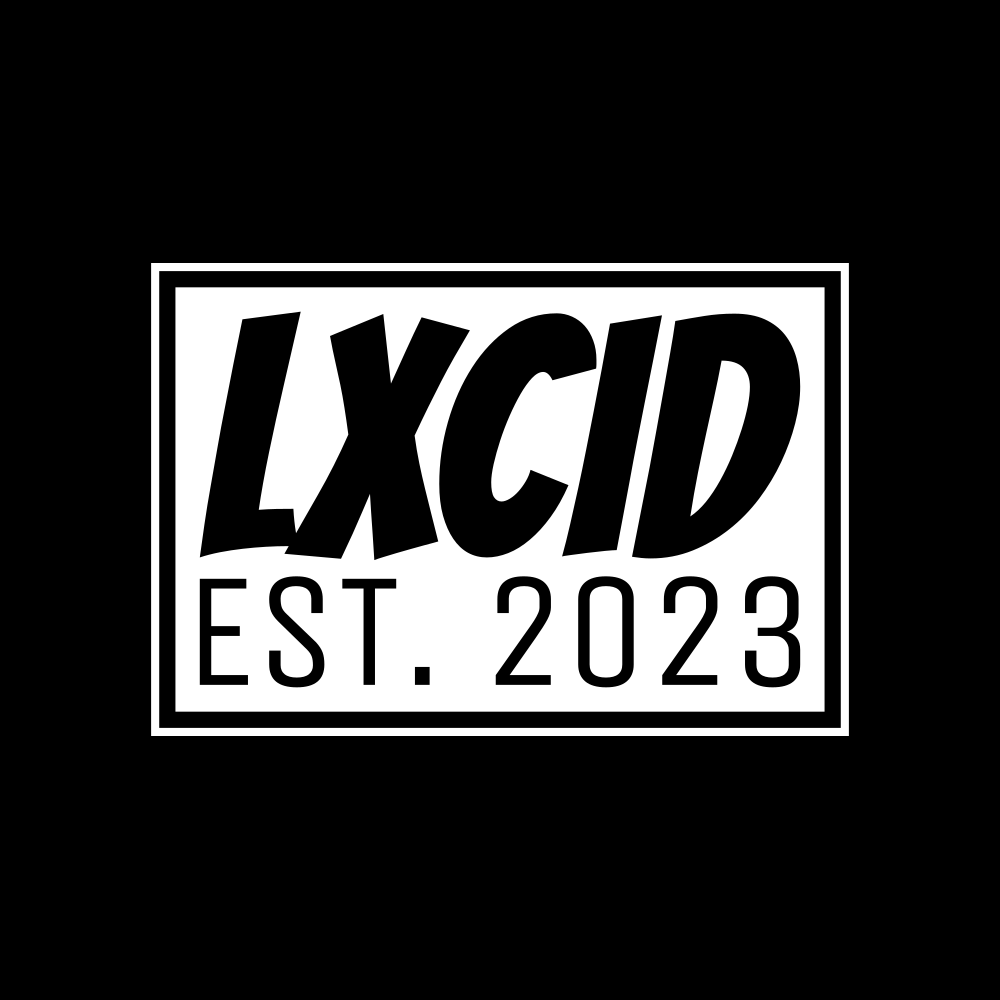 LXCID